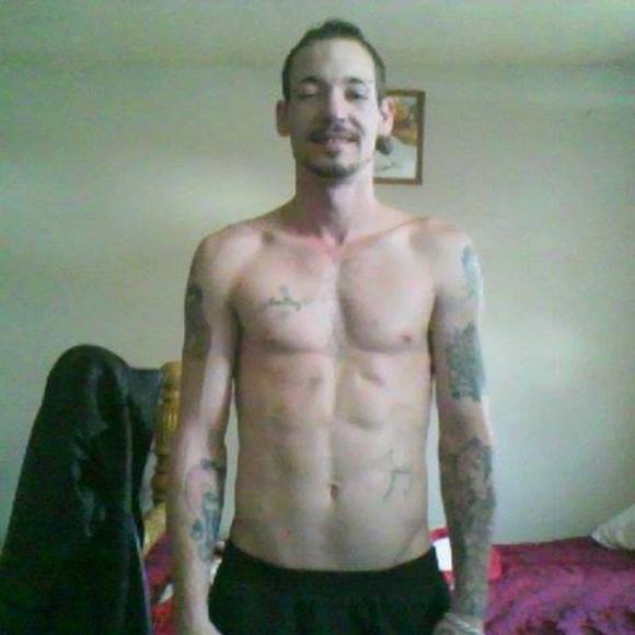 Meet your Posher, Jason - Picture 1 of 1